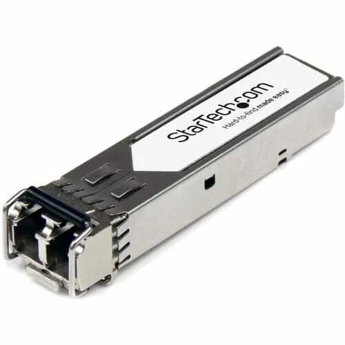 Modulo SFP+compatibile HP J9150D - J9150D-ST